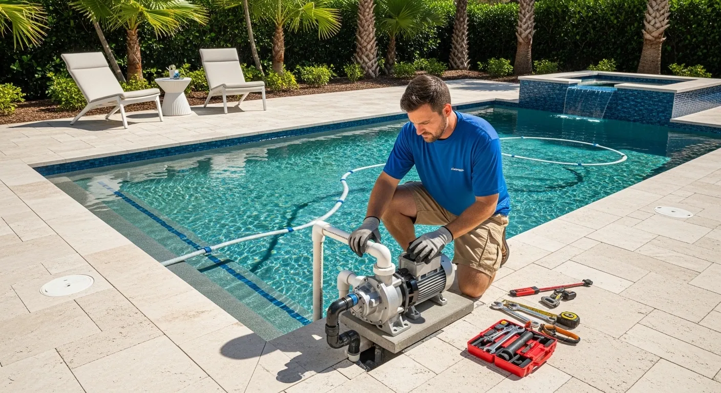 esquema de funcionamento da bomba periférica